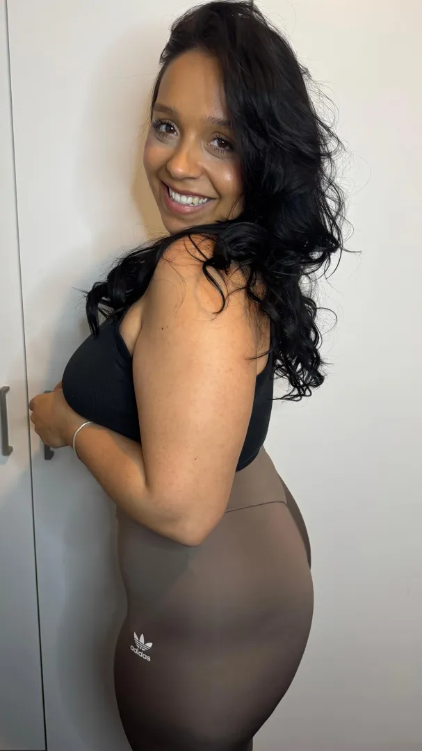 I love it when my tight ass is savored