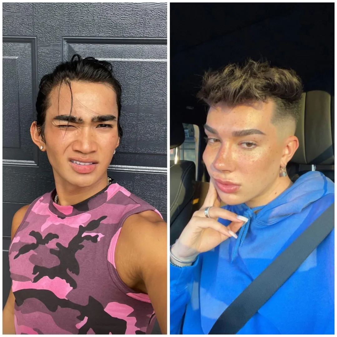 I was once an innocent STRAIGHT boy until i saw these 2 boys 6yrs ago… 