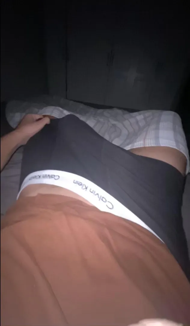 If I win, I take ur girl