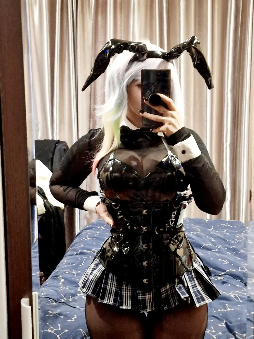 If this made you stop scrolling, imagine what’s waiting