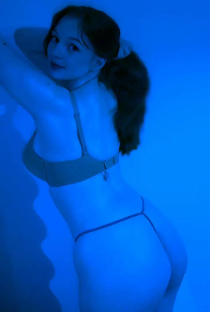 I’m lonely:( cum play with me 