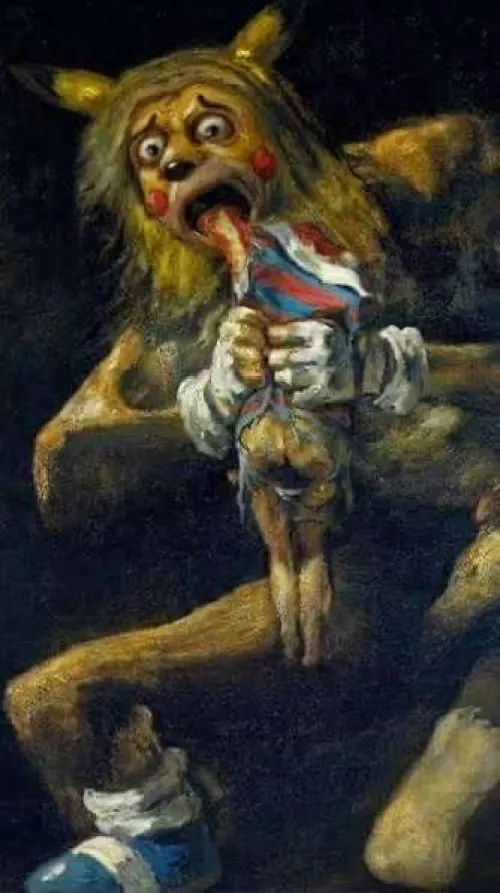 I'm trying to find a higher resolution version. Does anyone know where to find it?