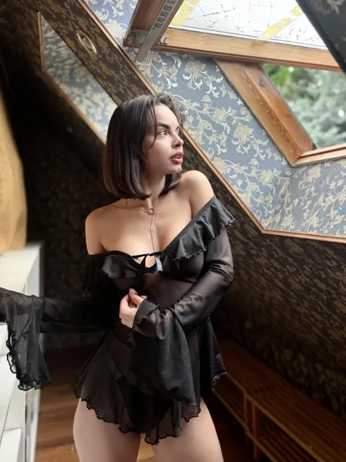 I'm waiting for your message ;)