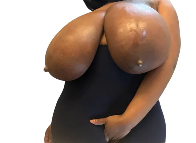 Its time for you to feed