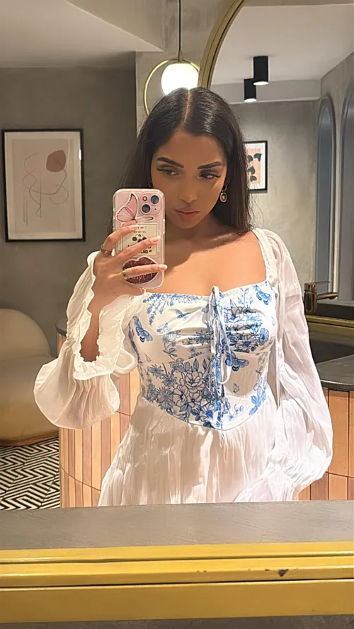 keep sending till your card declines 