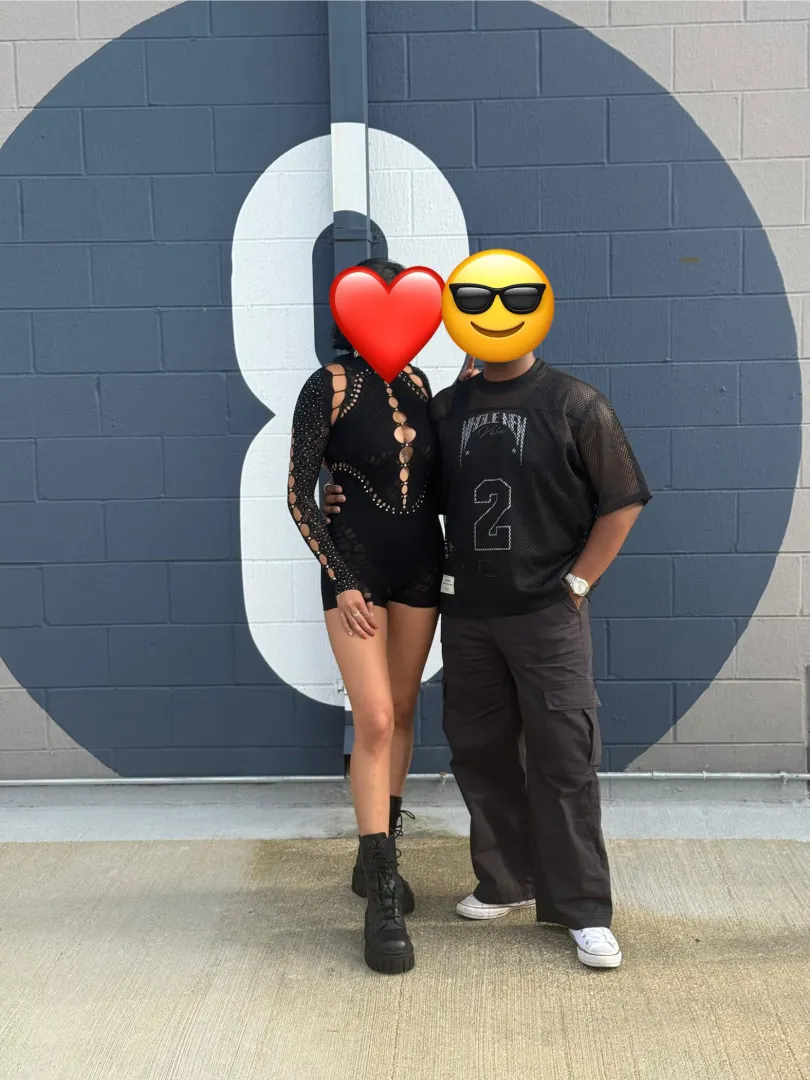 [M32F28] [MF4MF/F/M] [Phoenix, Arizona] Couple seeking other couples, single women, and sub bi men