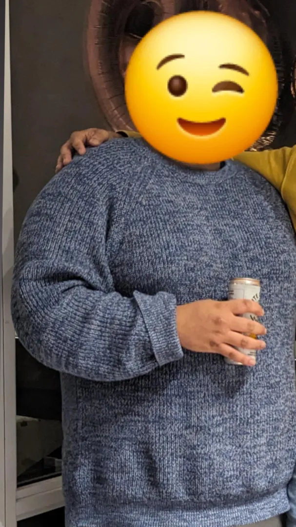 [M4F] 30 Norwegian Aqua Feb 22- March 1