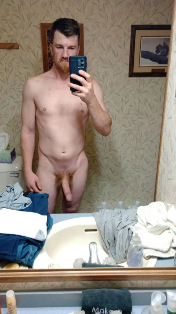 M4f. Anyone want to get naughty