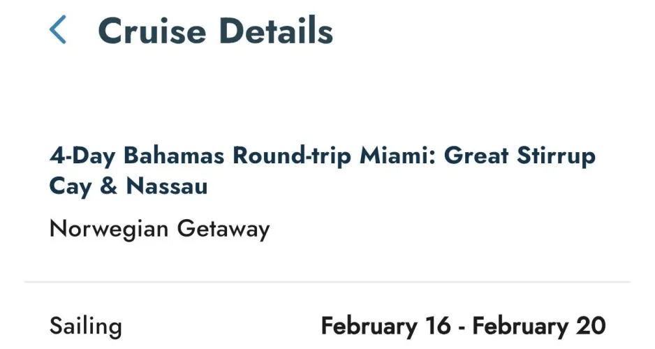 [M4F][M4MF] 25yr old Dominican looking for fun