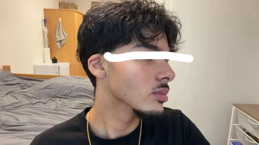 M4M 18 hamilton (straight looking to have sum fun with a bro)