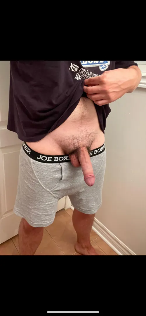 M4M 30 dt - looking for a BJ (be clean!)