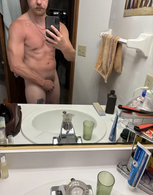 Maybe online can turn to more