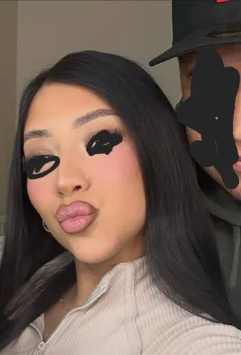 MF4M #TX A cuckold couple looking for a longtime BBC