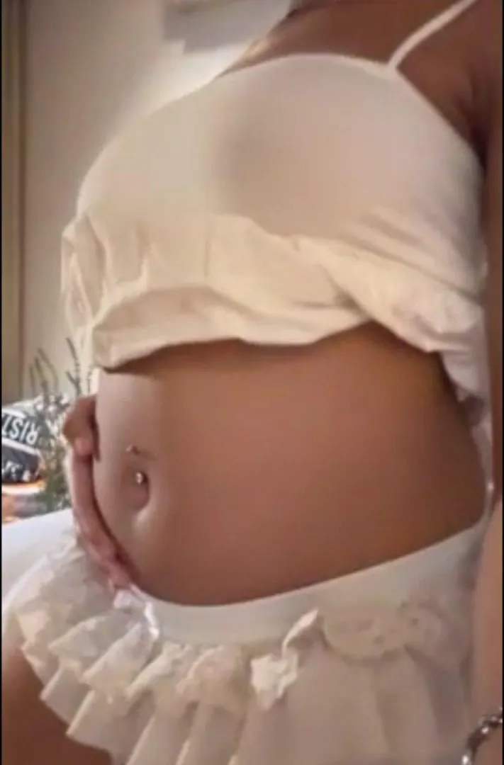 My heaviest bload yet