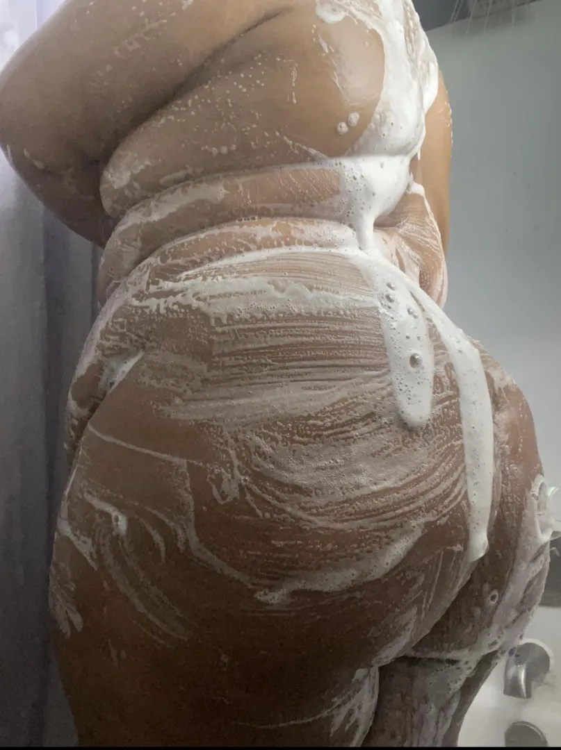 Need a partner for CNC