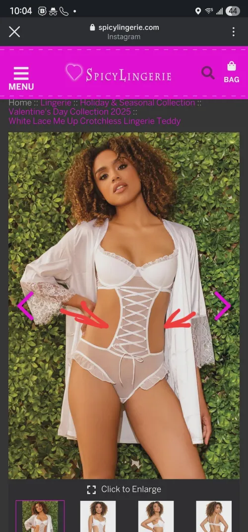 Need help finding this style