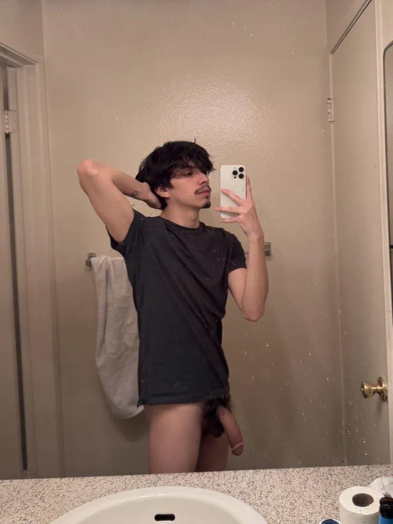 Need some friendly compliments