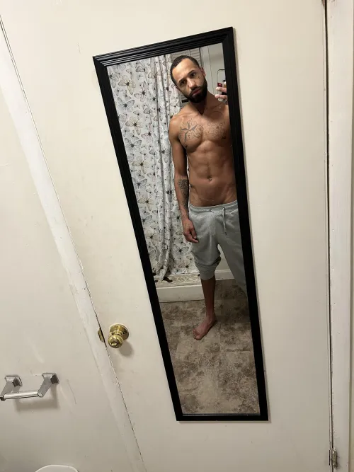 Need Some Good Ole Fun ASAP Dm For Hotel Addy