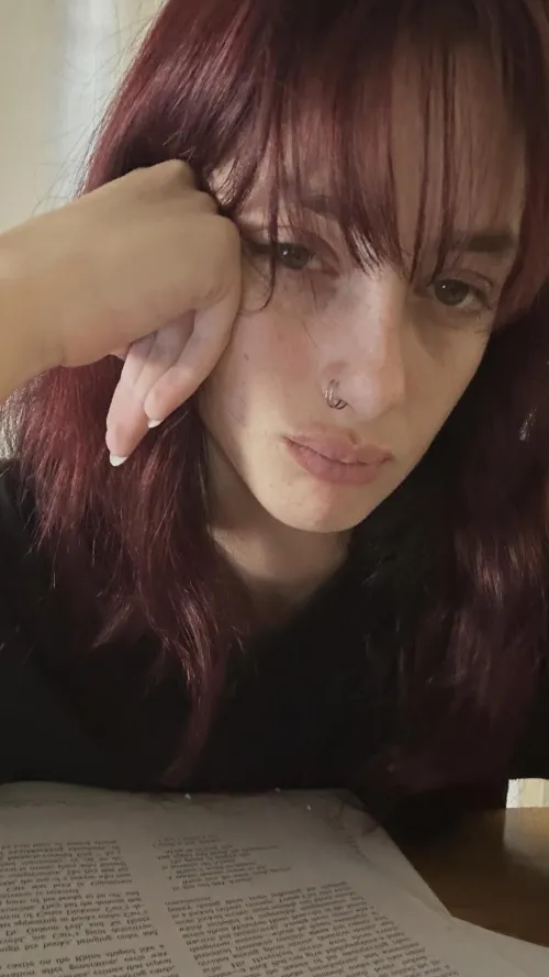 Need someone who can host today just use lg: ,.lunarumes`.