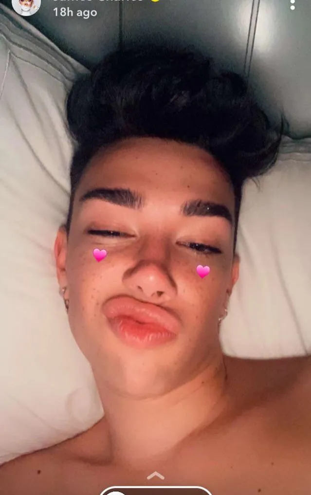 Need someone with a superior massive Di*k to chat about my big Black boy Ass.