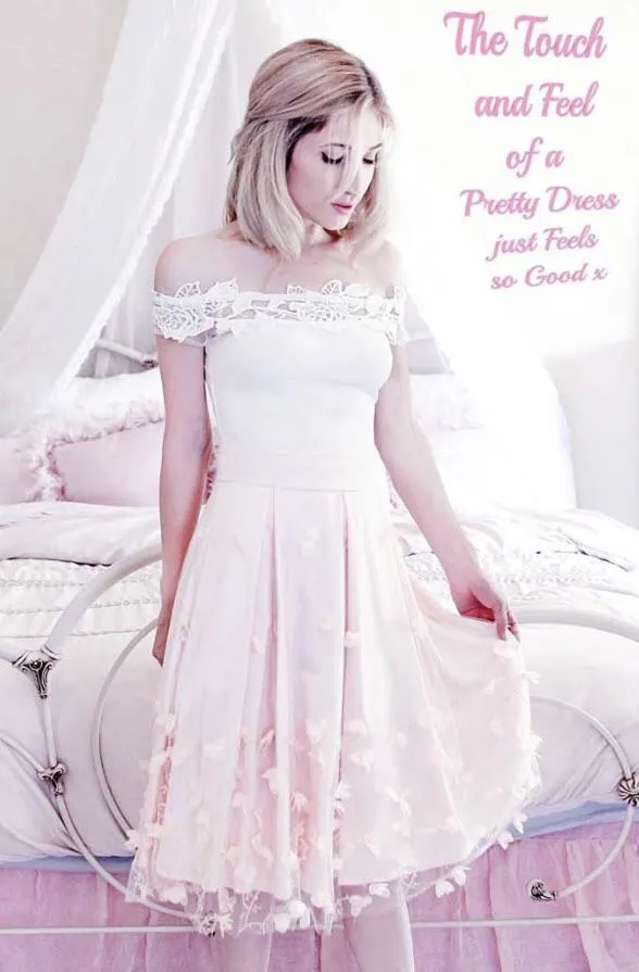 Never has a sentence been so true