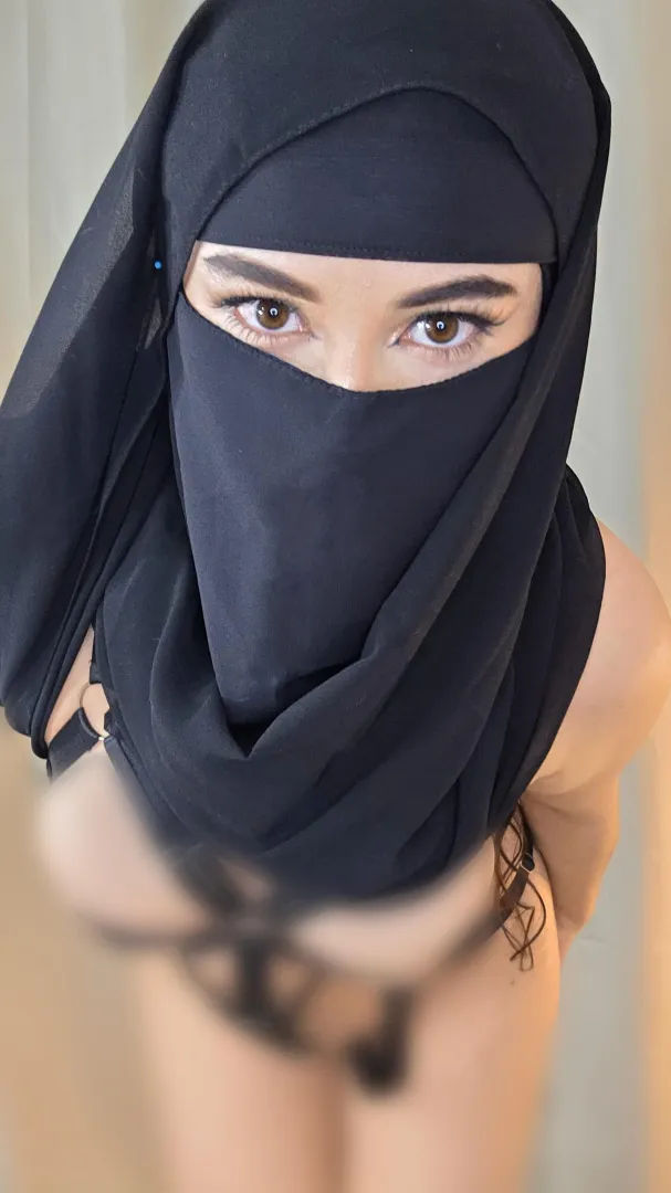 New here... Come get to know me more? hehe