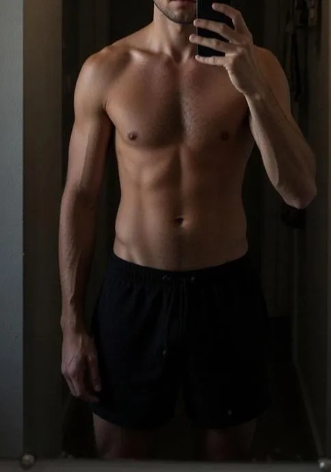 Onlyfans.com/Tracehunterxxx