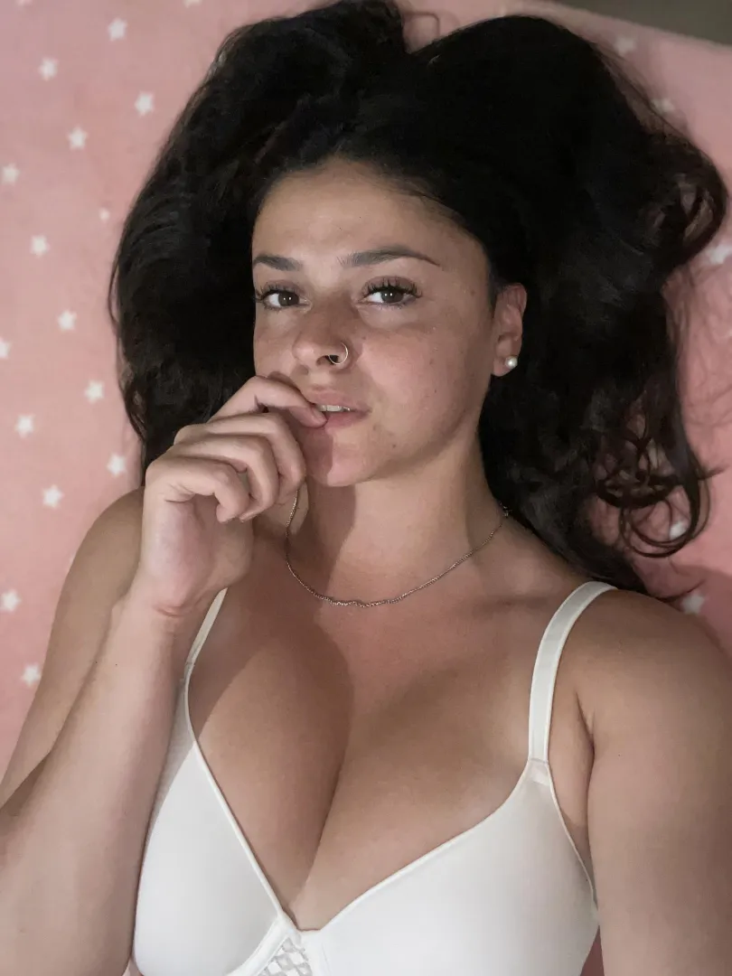 Personne ne résiste quand je joue les vilaines sans fard...