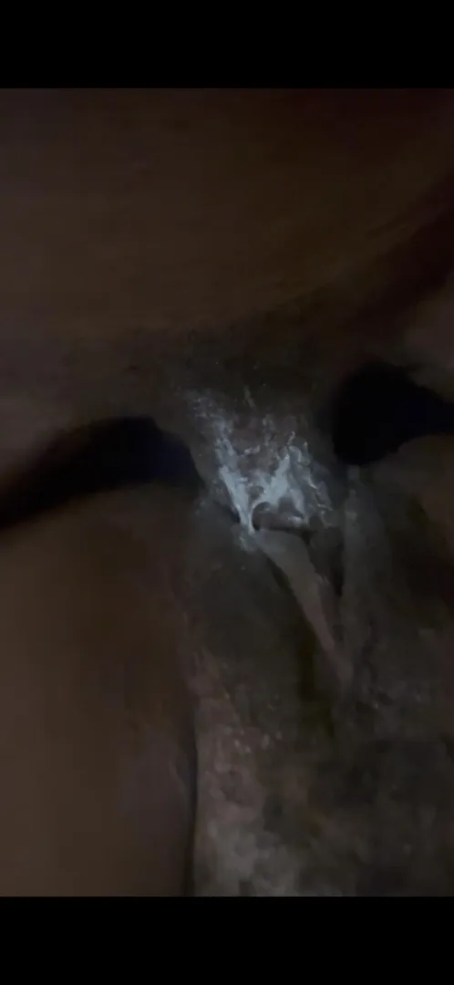 Pie for Valentines Day 