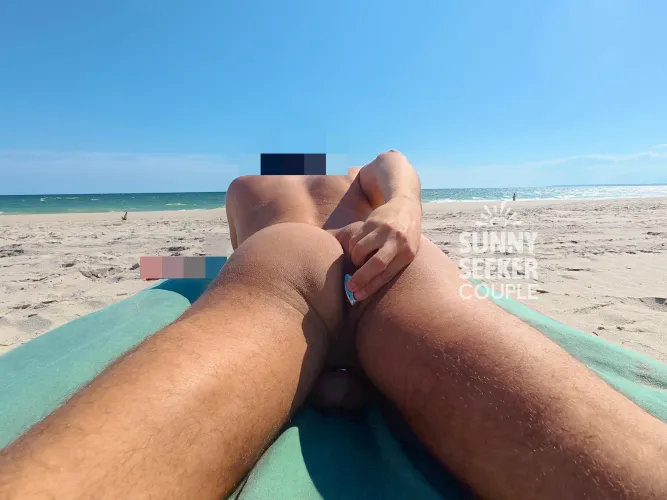 Putting things right where they should be ️