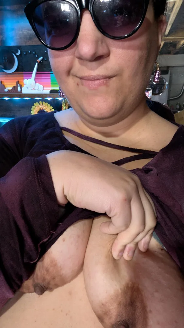 See you in an hour at FW-Candler  happy Valentine's Day...