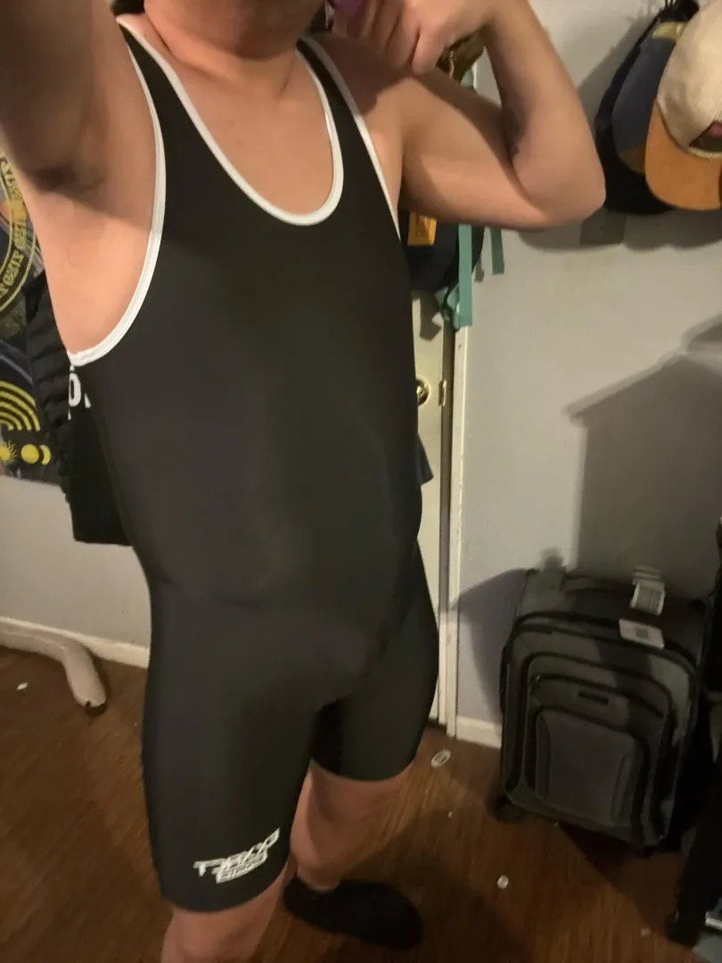 Singlet