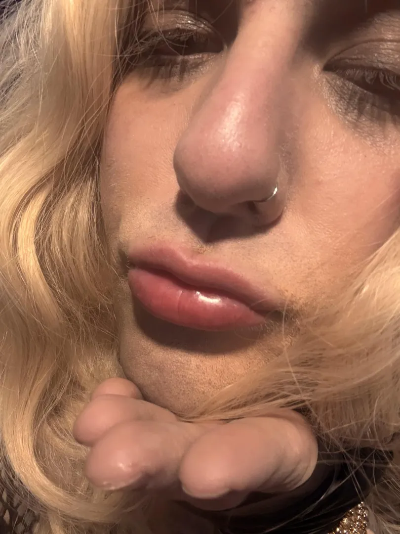 sissy on hormones needs dom tops who will gangbang me and do forced scenes