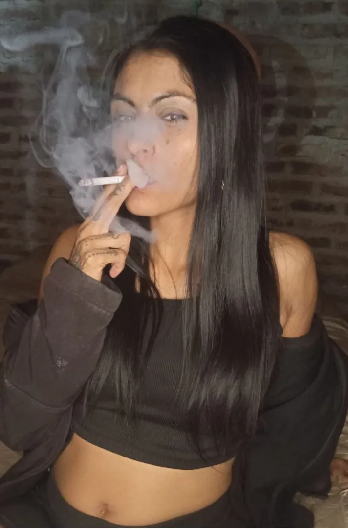 slowly tastes better [oc]