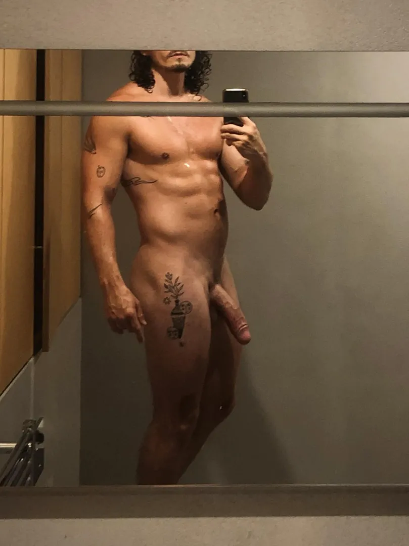 So… who’s in need of a distraction right now?