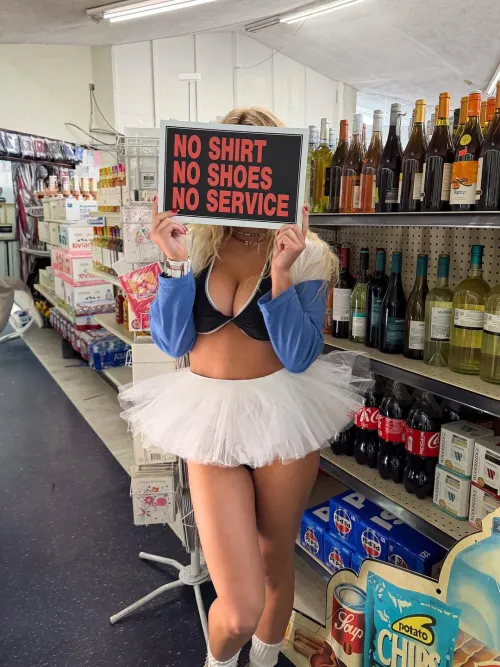 Sydney for SYRN | IG | February 2026