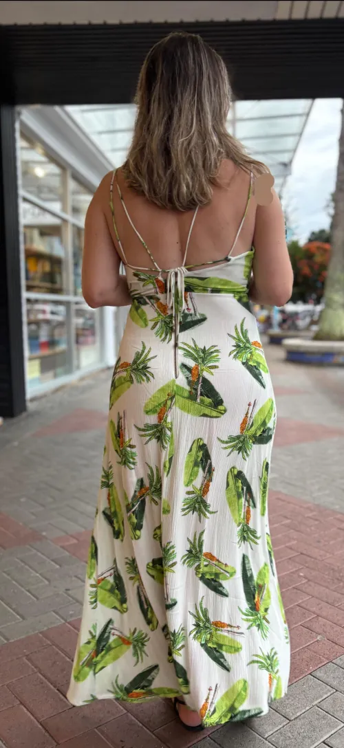 TGA couple looking for unicorn(pls read post)