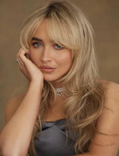 tgif! any plans with sabby? 