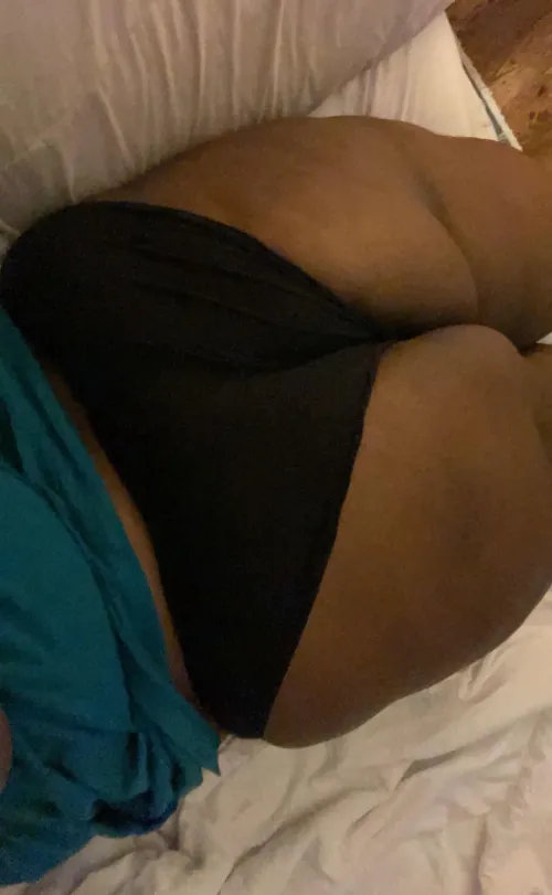 the best pillow on the bed