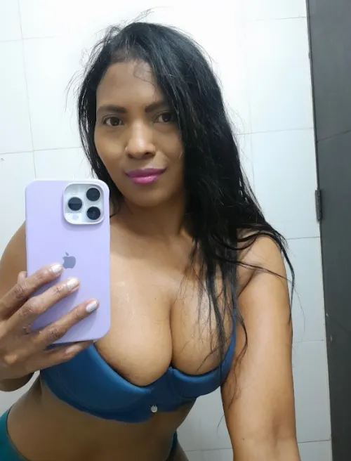 Think they look full enough for a good squeeze