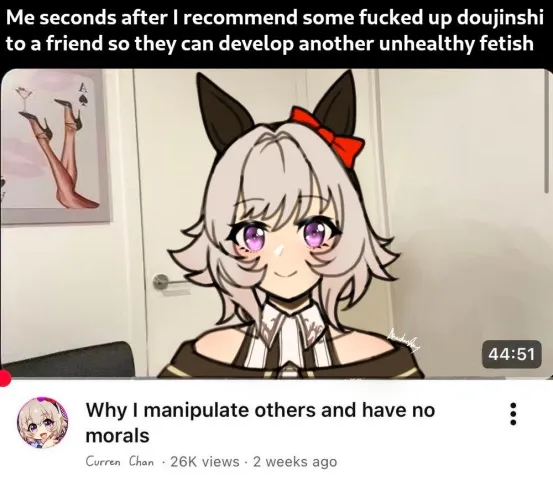 This is how real duty looks like