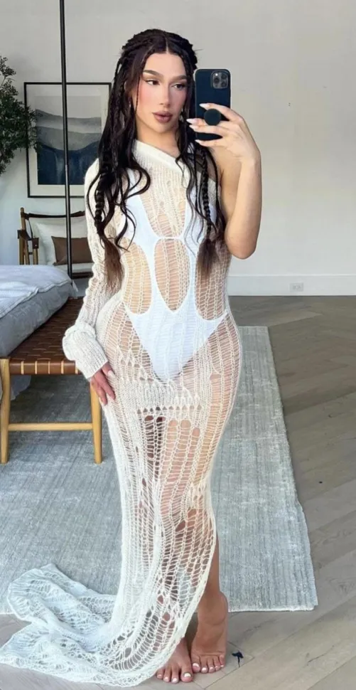 This photo made me so weak