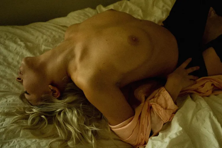 This picture was taken almost 10 years ago, but still one of my favorite!