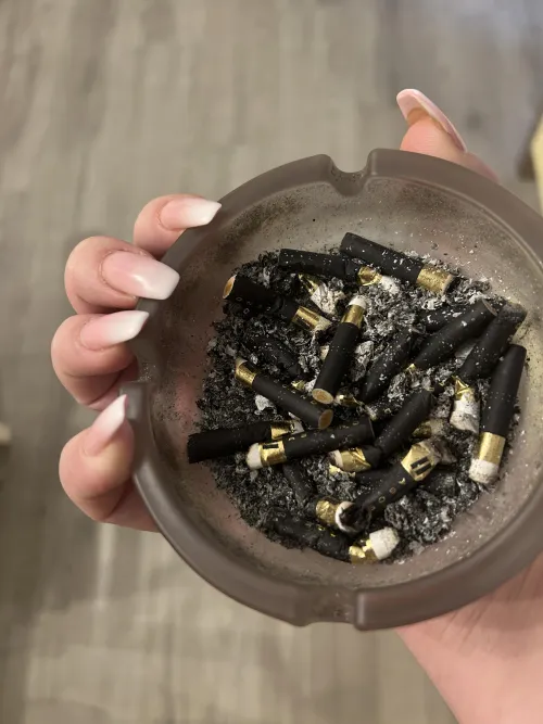 Thought you would enjoy seeing this