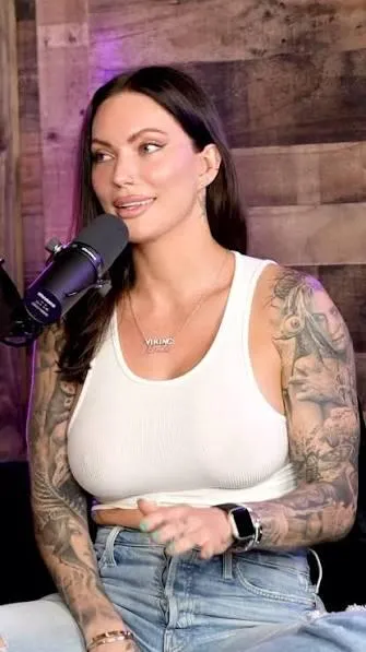 Thoughts on viking barbie??