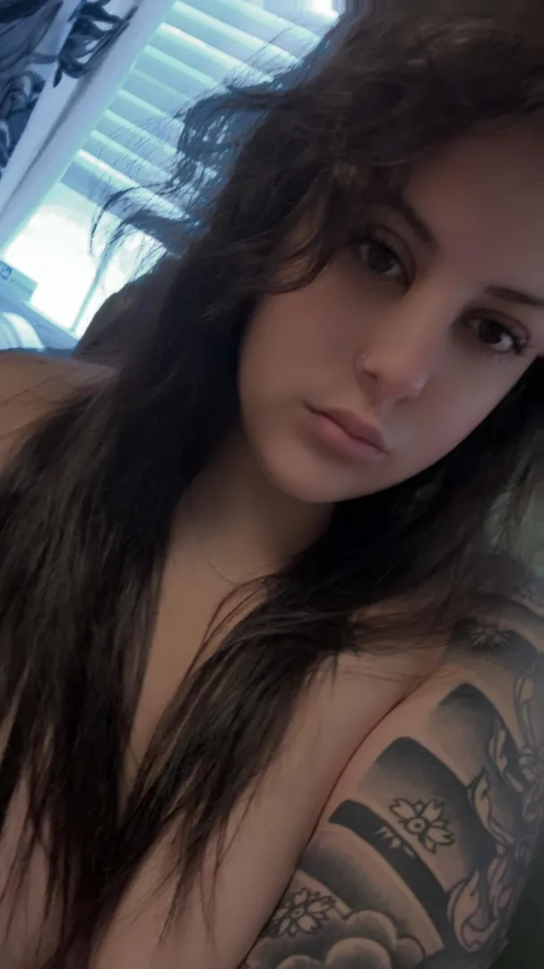 Wanna check my fire alarms?