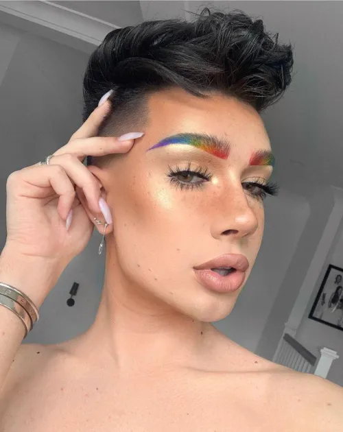 What do you wanna do with him?