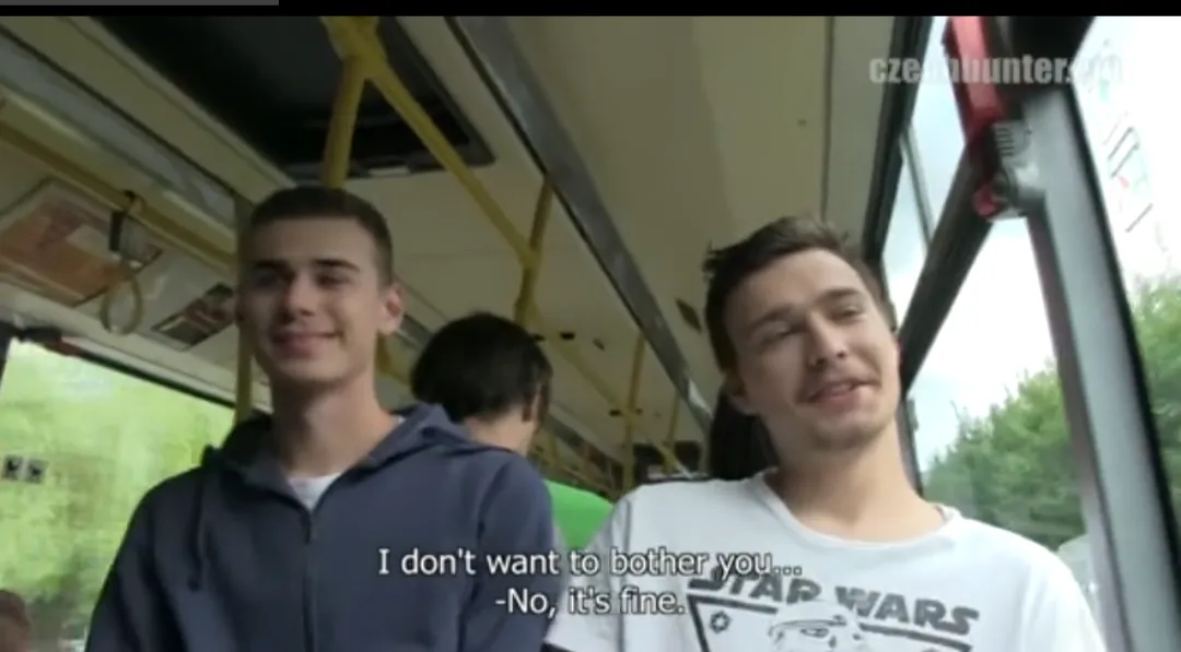 What episode is this? I looked it up, it's not 212