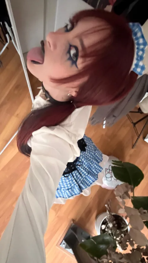 what if we make this our secret.. lntgsrm: lunarumes,.