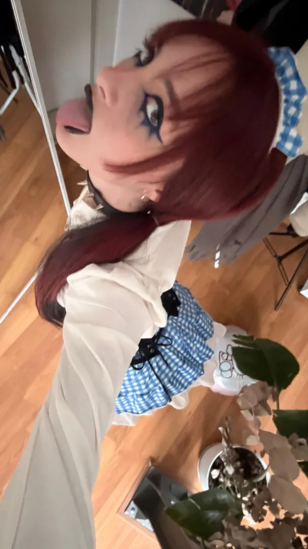 what if we make this our secret.. lntgsrm: lunarumes,.